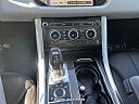 Thumbnail image of 2015 Land Rover Range Rover Sport at Happy Auto Sales