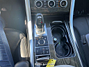 Thumbnail image of 2015 Land Rover Range Rover Sport at Happy Auto Sales