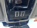 Thumbnail image of 2015 Land Rover Range Rover Sport at Happy Auto Sales