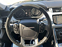 Thumbnail image of 2015 Land Rover Range Rover Sport at Happy Auto Sales