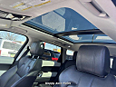 Thumbnail image of 2015 Land Rover Range Rover Sport at Happy Auto Sales