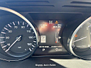 Thumbnail image of 2015 Land Rover Range Rover Sport at Happy Auto Sales