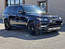 Thumbnail image of 2015 Land Rover Range Rover Sport at Happy Auto Sales