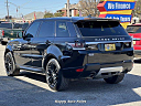 Thumbnail image of 2015 Land Rover Range Rover Sport at Happy Auto Sales