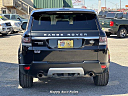 Thumbnail image of 2015 Land Rover Range Rover Sport at Happy Auto Sales