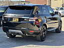 Thumbnail image of 2015 Land Rover Range Rover Sport at Happy Auto Sales
