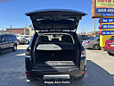 Thumbnail image of 2015 Land Rover Range Rover Sport at Happy Auto Sales