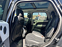 Thumbnail image of 2015 Land Rover Range Rover Sport at Happy Auto Sales