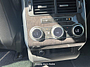 Thumbnail image of 2015 Land Rover Range Rover Sport at Happy Auto Sales