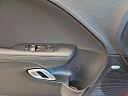 Thumbnail image of 2022 Dodge Challenger at Lancaster Dodge