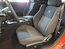 Thumbnail image of 2022 Dodge Challenger at Lancaster Dodge