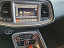 Thumbnail image of 2022 Dodge Challenger at Lancaster Dodge