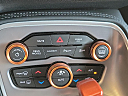 Thumbnail image of 2022 Dodge Challenger at Lancaster Dodge