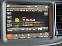 Thumbnail image of 2022 Dodge Challenger at Lancaster Dodge
