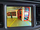Thumbnail image of 2022 Dodge Challenger at Lancaster Dodge