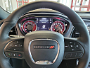 Thumbnail image of 2022 Dodge Challenger at Lancaster Dodge