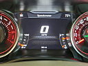 Thumbnail image of 2022 Dodge Challenger at Lancaster Dodge