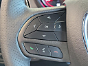 Thumbnail image of 2022 Dodge Challenger at Lancaster Dodge