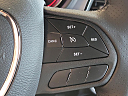 Thumbnail image of 2022 Dodge Challenger at Lancaster Dodge