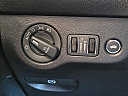Thumbnail image of 2022 Dodge Challenger at Lancaster Dodge