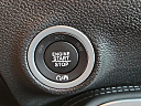 Thumbnail image of 2022 Dodge Challenger at Lancaster Dodge