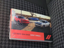 Thumbnail image of 2022 Dodge Challenger at Lancaster Dodge