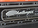 Thumbnail image of 2022 Dodge Challenger at Lancaster Dodge