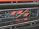 Thumbnail image of 2022 Dodge Challenger at Lancaster Dodge