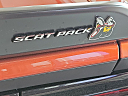 Thumbnail image of 2022 Dodge Challenger at Lancaster Dodge