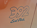 Thumbnail image of 2022 Dodge Challenger at Lancaster Dodge