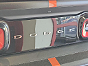 Thumbnail image of 2022 Dodge Challenger at Lancaster Dodge