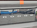 Thumbnail image of 2022 Dodge Challenger at Lancaster Dodge