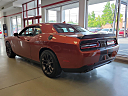 Thumbnail image of 2022 Dodge Challenger at Lancaster Dodge