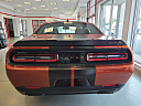 Thumbnail image of 2022 Dodge Challenger at Lancaster Dodge