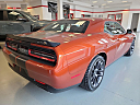Thumbnail image of 2022 Dodge Challenger at Lancaster Dodge