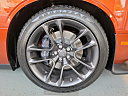 Thumbnail image of 2022 Dodge Challenger at Lancaster Dodge