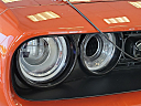 Thumbnail image of 2022 Dodge Challenger at Lancaster Dodge