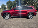 Thumbnail image of 2016 Jeep Grand Cherokee at Voyage Sports, LLC