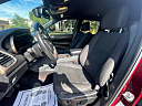 Thumbnail image of 2016 Jeep Grand Cherokee at Voyage Sports, LLC