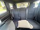 Thumbnail image of 2016 Jeep Grand Cherokee at Voyage Sports, LLC