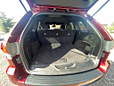 Thumbnail image of 2016 Jeep Grand Cherokee at Voyage Sports, LLC