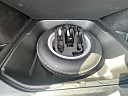 Thumbnail image of 2016 Jeep Grand Cherokee at Voyage Sports, LLC