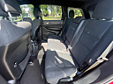 Thumbnail image of 2016 Jeep Grand Cherokee at Voyage Sports, LLC