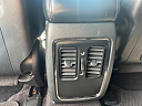 Thumbnail image of 2016 Jeep Grand Cherokee at Voyage Sports, LLC