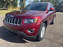 Thumbnail image of 2016 Jeep Grand Cherokee at Voyage Sports, LLC