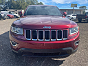 Thumbnail image of 2016 Jeep Grand Cherokee at Voyage Sports, LLC