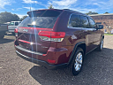 Thumbnail image of 2016 Jeep Grand Cherokee at Voyage Sports, LLC