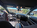 Thumbnail image of 2016 Jeep Grand Cherokee at Voyage Sports, LLC
