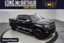 Thumbnail image of 2024 Chevrolet Silverado 1500 at Long McArthur Ford Lincoln