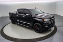 Thumbnail image of 2024 Chevrolet Silverado 1500 at Long McArthur Ford Lincoln